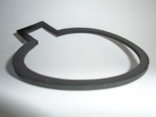 Triumph STAG GT6 ** FUEL (gas)