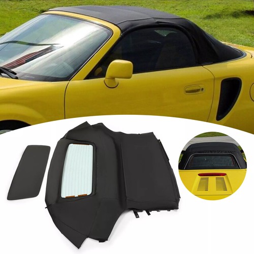 Fit toyota mr2 spyder - mr2,