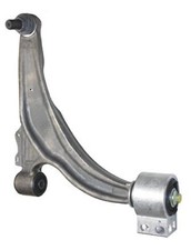 Vauxhall Ampera Astra 1.3 1.4 1.6 1.7 2.0 CDTI Turbo Front Lower Right Wishbone