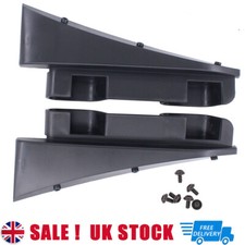 2XParcel Shelf Luggage Cover