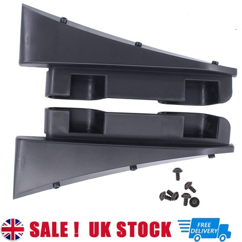2xparcel shelf luggage cover - 2xparcel,