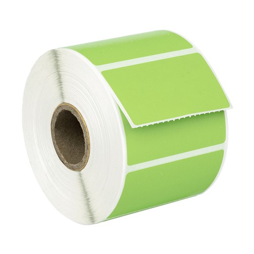 Zebra 25 green - 2.25, x
