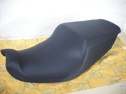 Top original seat - top,