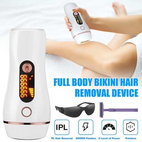 Levels laser hair removal - hair,
