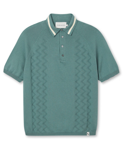Peregrine men textured - peregrine, men's