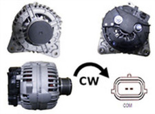 FOR CLIO DYNAMIQUE DCI MK3