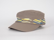 Jack Wolfskin Supplex 1902673