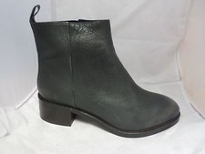 Ted & Muffy (DuoBoots) Wide