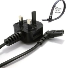Power cable samsung - power, cable,