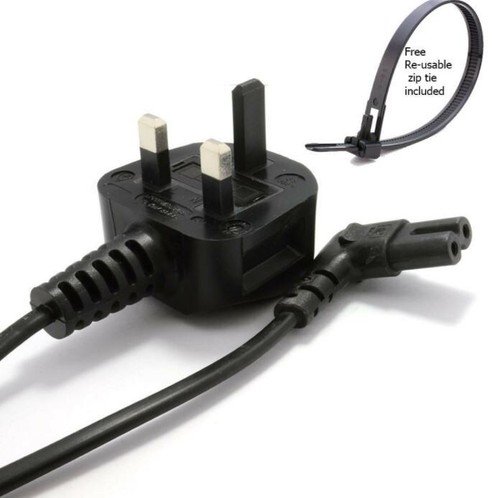 Power cable samsung - 5m,