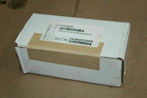 Datex ohmeda heavy duty - heavy,