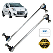 Front Drop Links Pair For