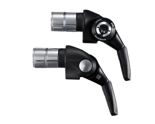 Shimano dura ace 9000 speed - shimano,