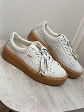 Puma Fenty by Rihanna - Women