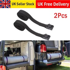 For VW Campervan Mattress