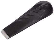 Roughneck wood twister heavy - wood,