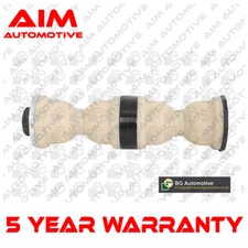 Stabiliser Link Front Aim Fits