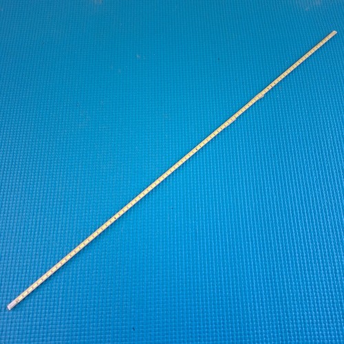 Backlight for 26le3300 - for, lg
