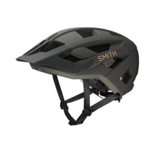 Smith Rover MIPS Mountain Bike