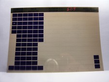 Yamaha XV125 `98 Virago Parts