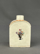 18th Century Chinese Export