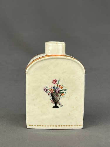 18th century chinese export - 18th,