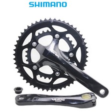 Shimano sora 3550 2x9 - 2x9, speed
