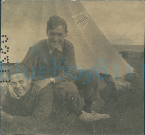 1920 photo raf flying - raf,