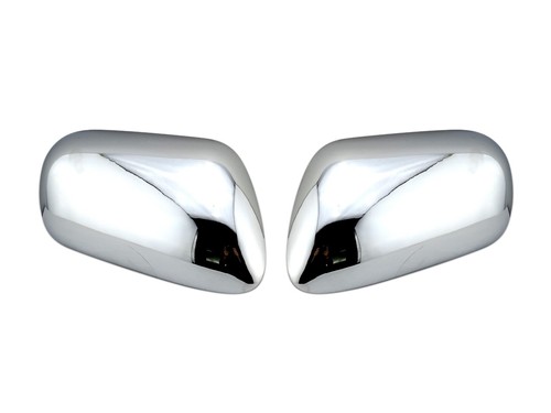 Car accessory parts mirror