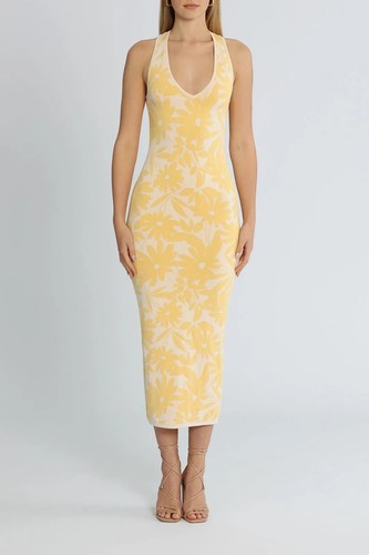 Significant other amari knit - amari,