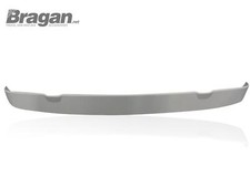 Rear Roof Spoiler ToFit