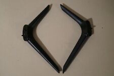 TABLETOP STAND LEGS L & R FOR 32" CELLO C3220F/ZF0223 LED TV + GENUINE SCREWS