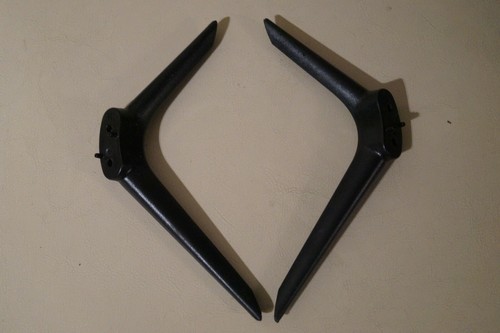 Tabletop stand legs r - stand, &