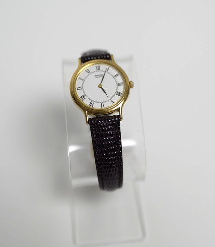 Vintage seiko women - seiko, quartz