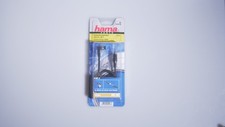 Hama nikon remote - hama,