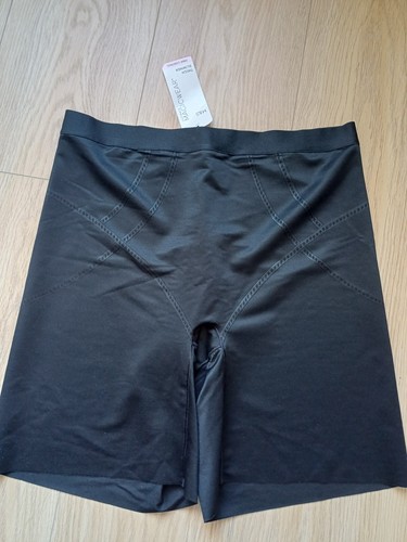 Magicwear tummy control - m&s,