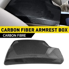 For 2006-2012 BMW 3 Series E90