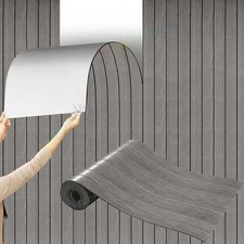 6X 3M Thicken Self Adhesive