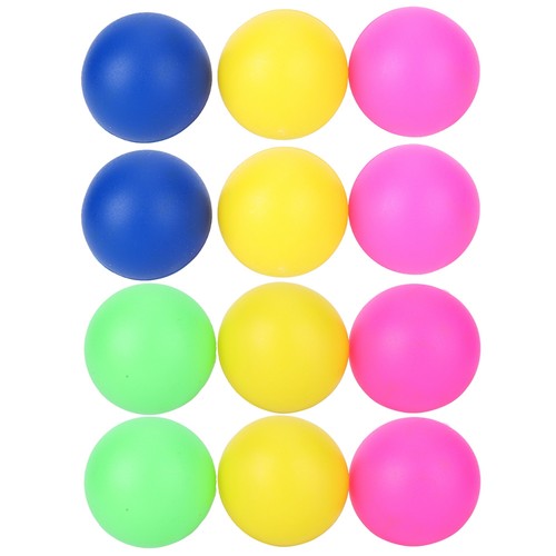 Set pvc environmental - 6x/set,