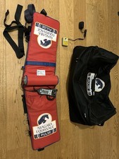 Niagara  Equissage Pulse