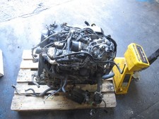 2016 TOYOTA HI-LUX KUN25 D-4D