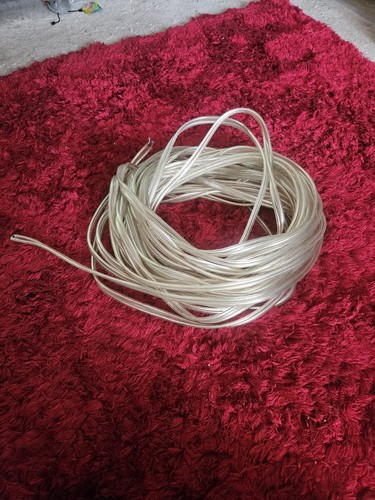 Cambridge audio ultra 100 - ultra,