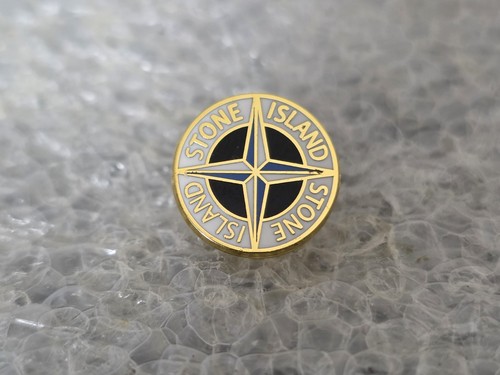 England mcfc casuals - si, stone