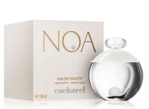 Cacharel original noa 30ml - l'original,