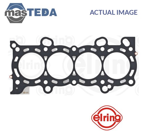 925140 engine cylinder head - engine,