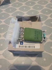 Vauxhall Vectra C And Signum