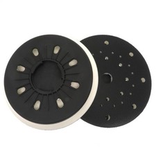 6 Inch Polishing Disc Backing