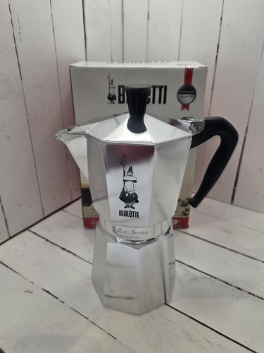 Bialetti moka express cup - bialetti,