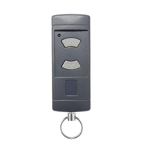 685mhz garage door remote - 40.685mhz,
