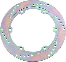 EBC MD Pro-Lite Brake Disc For